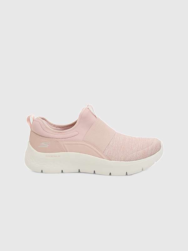 Baggit shoes on sale