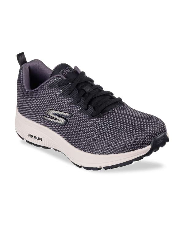 Skechers go run jabong hot sale