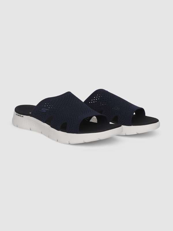 Sketchers flats discount for women