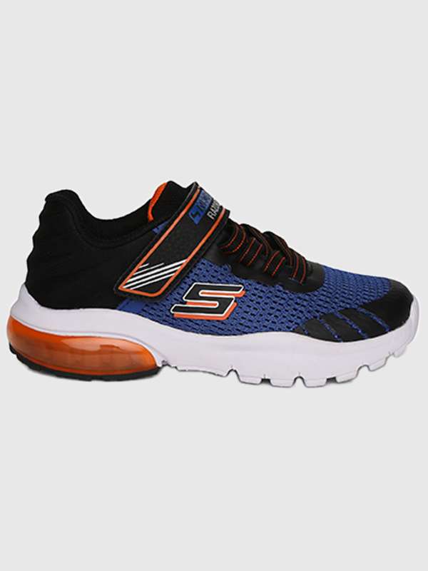 Boys shoes size 4.5 on sale
