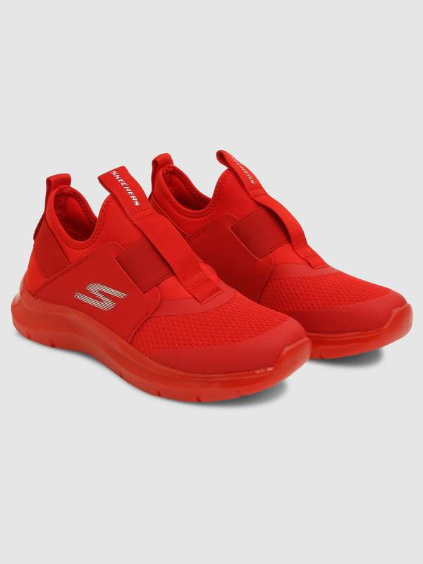 Boys Skechers Shoes Buy Boys Skechers Shoes online in India