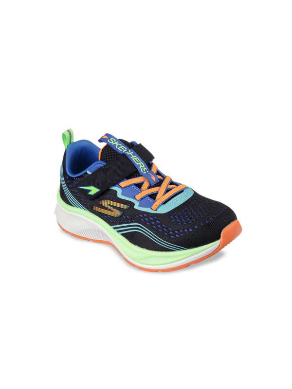 Fila skechers outlet