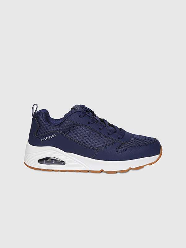 Skechers sneakers for boys discount