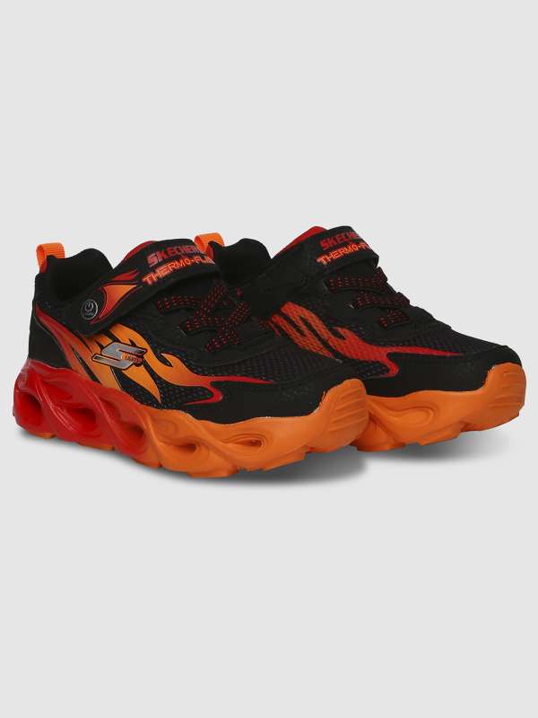Skechers Boys Shoes Buy Skechers Boys Shoes online in India