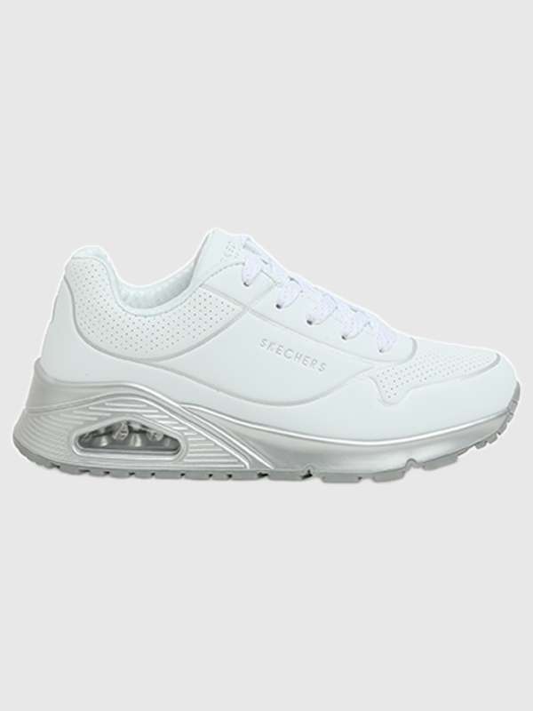 Skechers drafter havenedge cheap