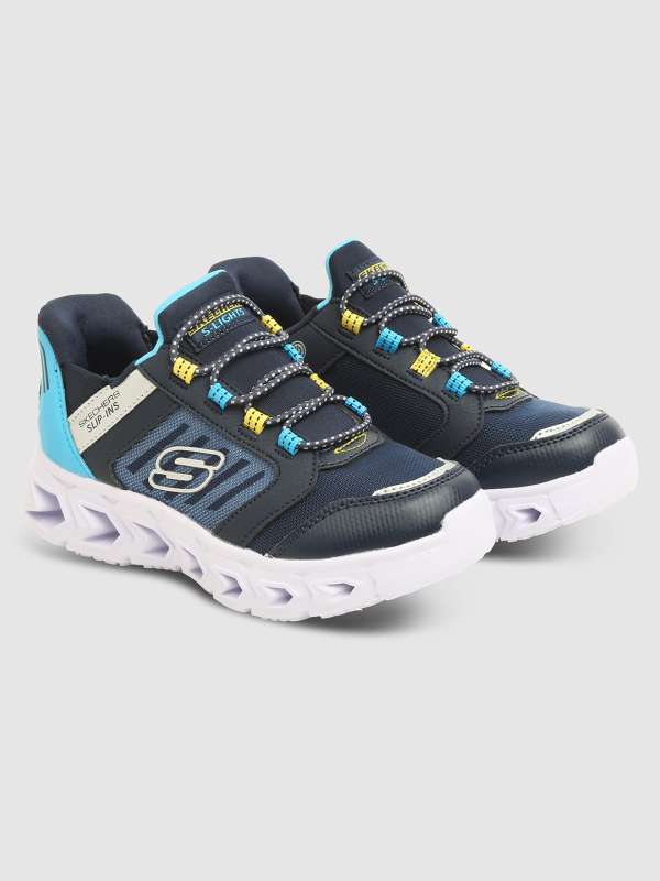 Skechers slip on 2014 on sale