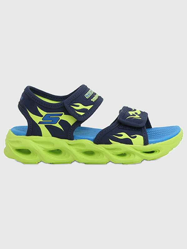 Buy skechers sandals online top