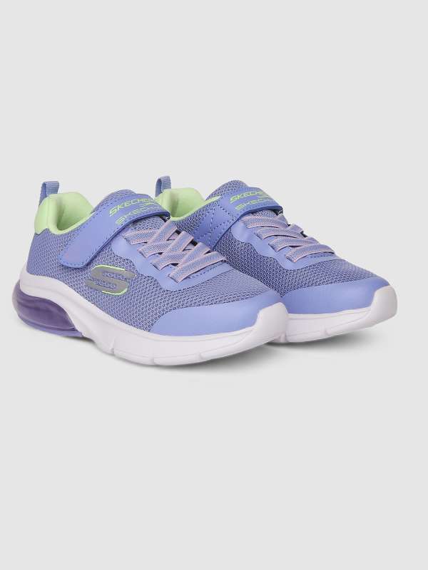Shoes for Girls Shop for Girls Shoes Online in India Myntra