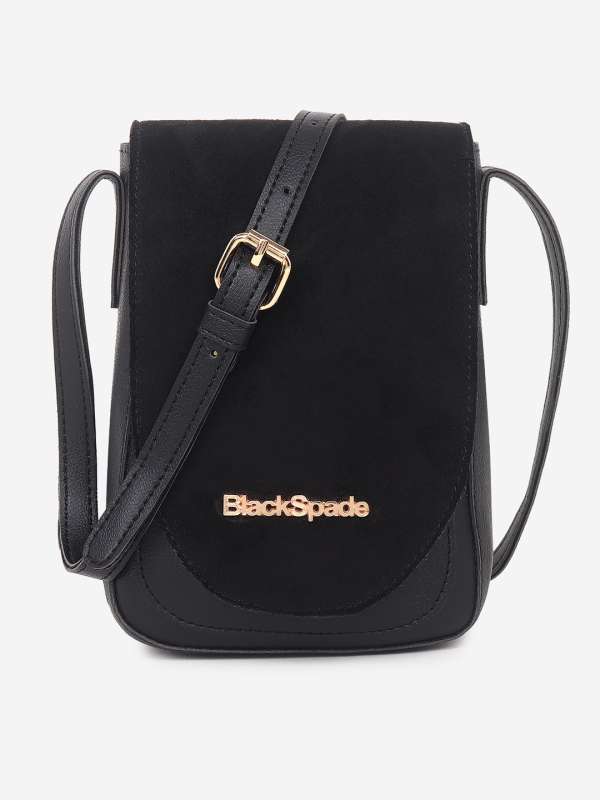 Mobile pouch sling bag hotsell
