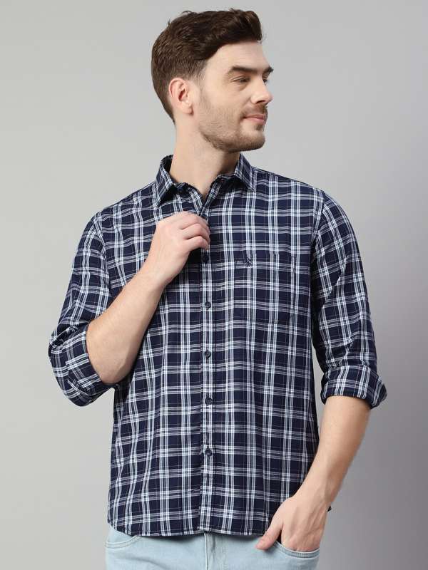 Cantabil shirts online online
