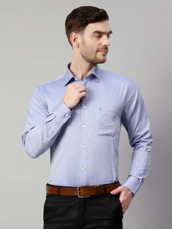 Cantabil shirts online hot sale
