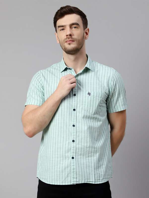 Cantabil shirts hotsell online