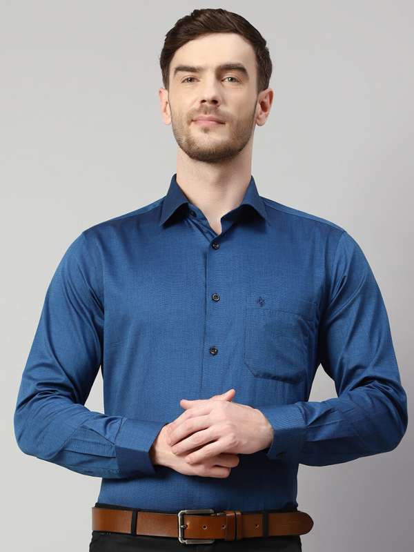 Cantabil shirts online discount