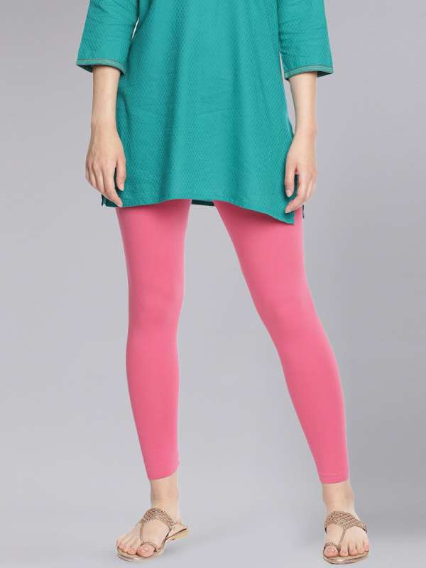 Dollar missy leggings wholesale price hot sale