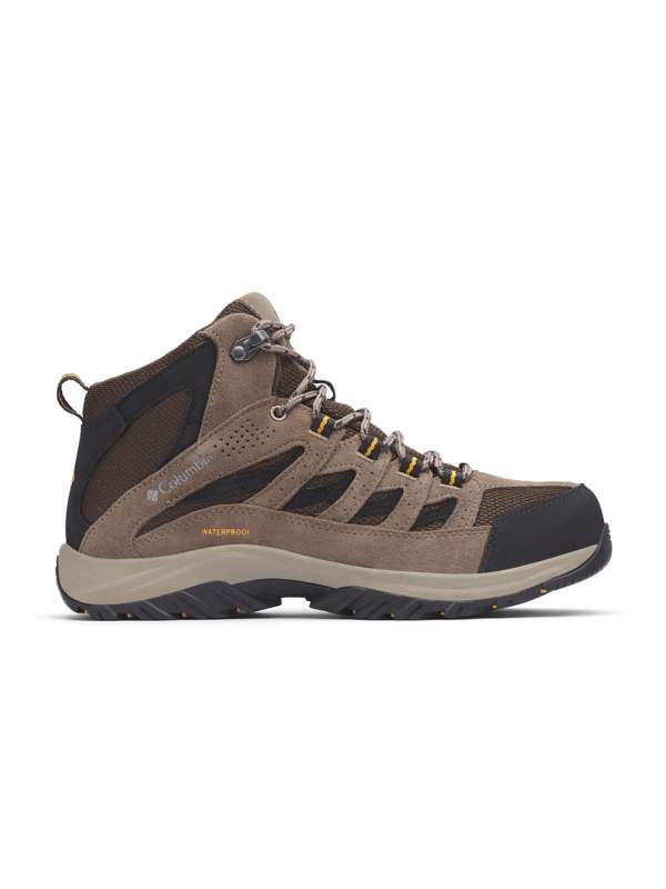Salomon shoes myntra sale