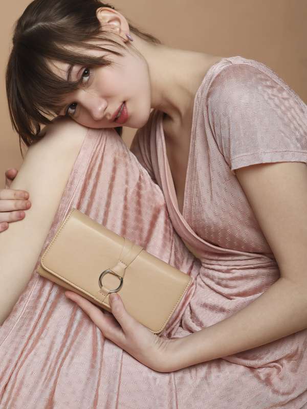 Vero moda discount bags myntra