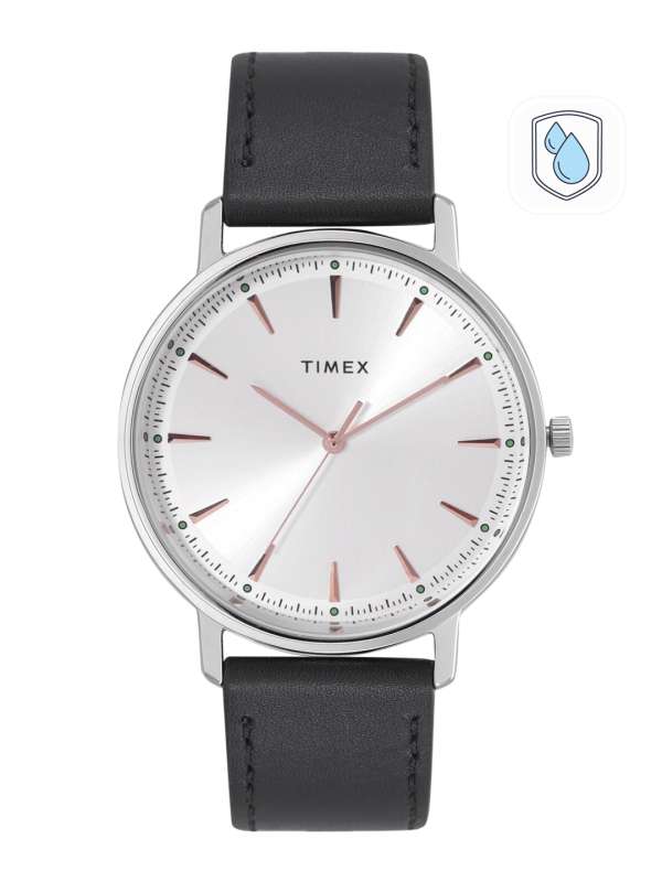 Reebok 20reebok 20spindrop 2045 20mm 20silver 20dial 20mens 20watch 20analog 20watch 20 20for 20men Buy Reebok 20reebok 20spindrop 2045 20mm 20silver 20dial 20mens 20watch 20analog 20watch 20 20for 20...