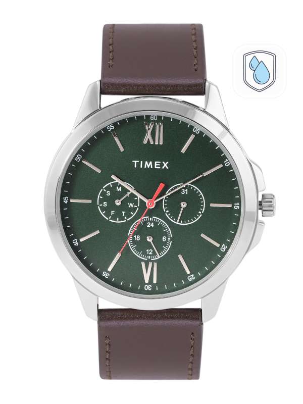Buy clearance timex watch