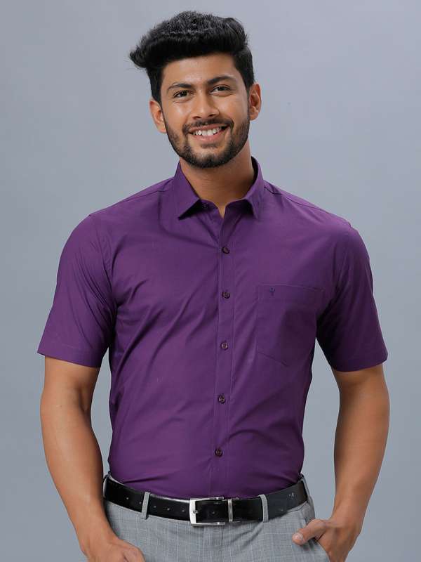 Ramraj cotton shirt discount piece