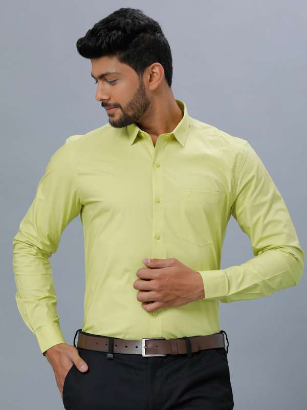 Ramraj Cotton Buy Ramraj Cotton Brand Clothing Online in India Myntra