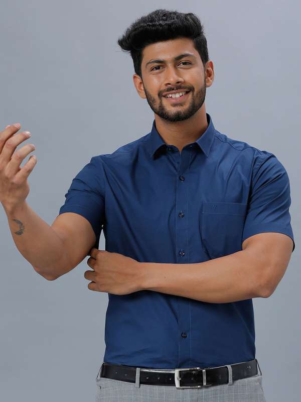 Ramraj Cotton Buy Ramraj Cotton Brand Clothing Online in India