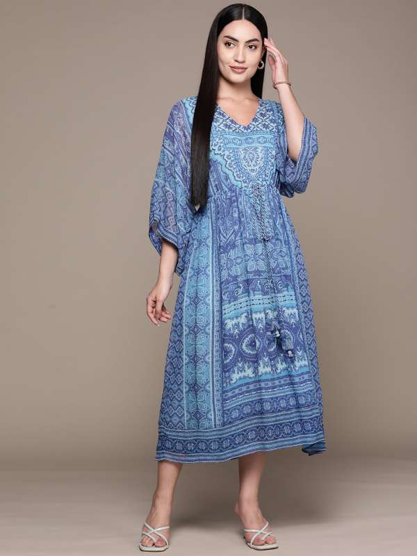 Buy ritu kumar online new arrivals
