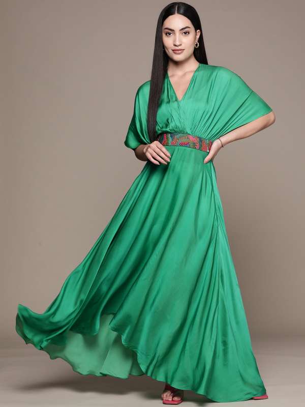 Dorothy perkins kaftan outlet