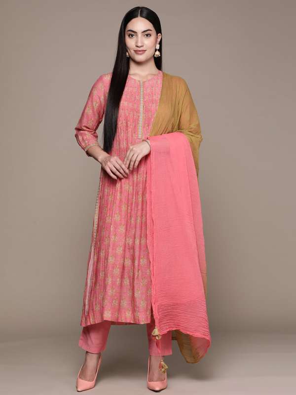Ritu Wears Buy Ritu Wears online in India