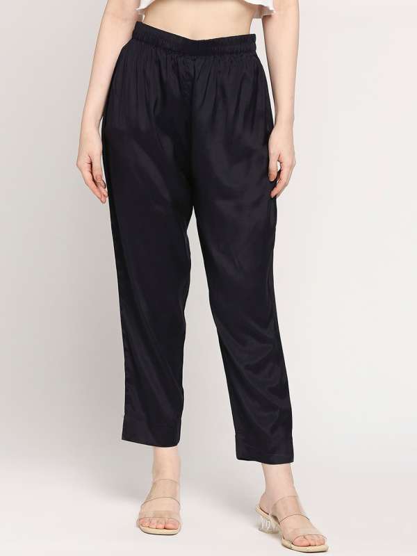 Sheen Slip Clothing Buy Sheen Slip Clothing online in India