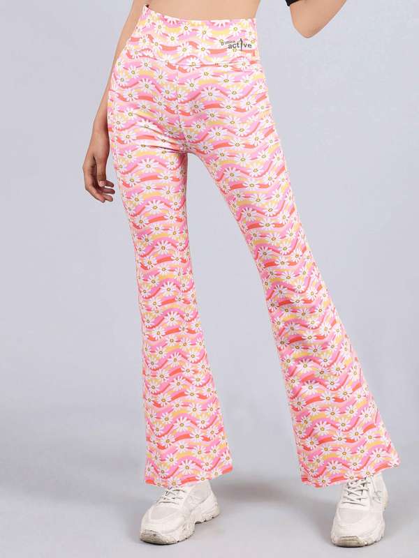Buy sports top trousers online
