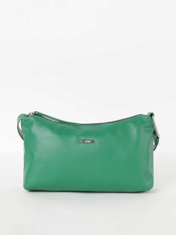Ginger by online lifestyle sling bags
