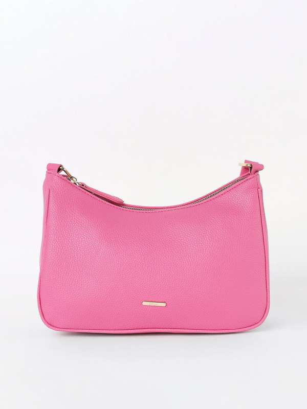 Ginger cheap handbags lifestyle