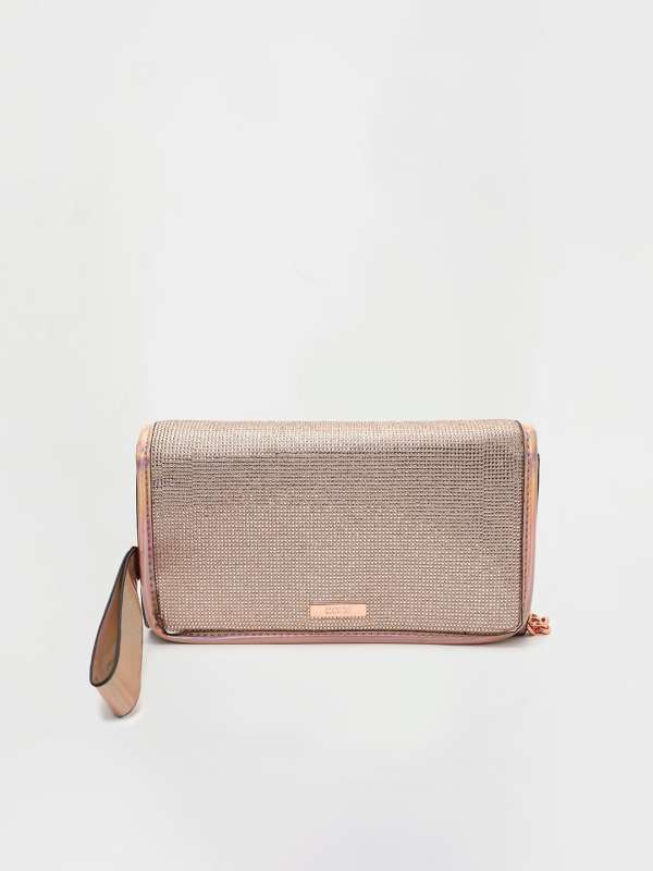 Lifestyle sling bag online online