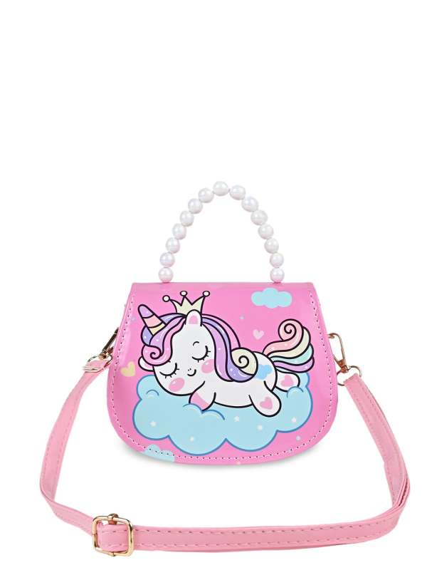 Unicorn purse old navy best sale