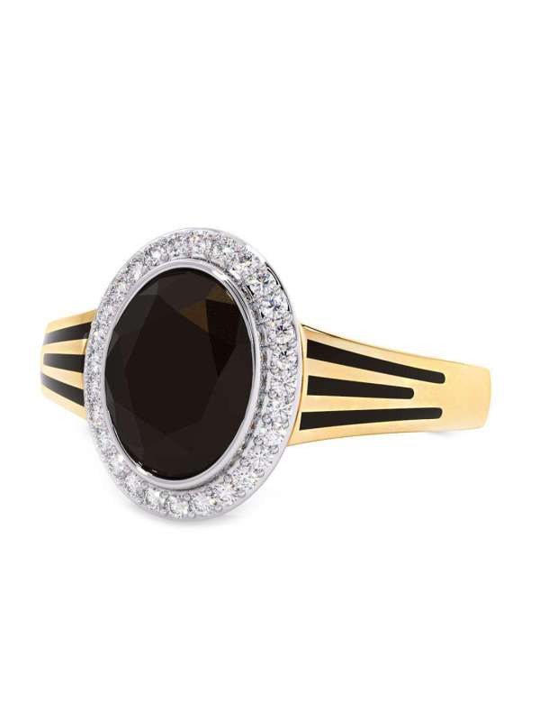 Pc jewellers cheap online diamond rings