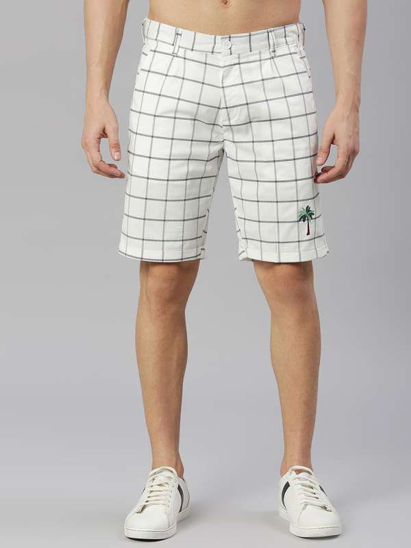 Volleyball Knee Shorts Buy Volleyball Knee Shorts online in India