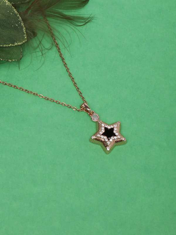 Star wala deals locket