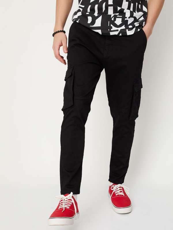 Max trousers online sale