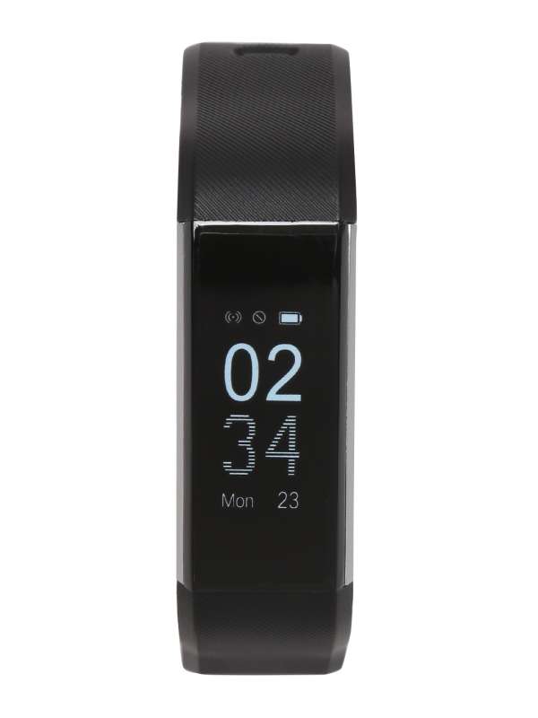 Fitness Band Under 200 Buy Fitness Band Under 200 online in India