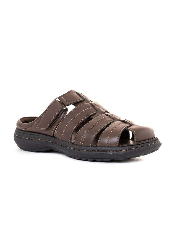 Zips Sandal Buy Zips Sandal online in India