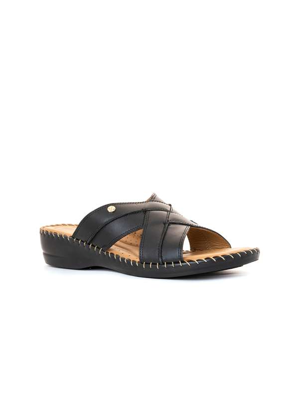 Khadims cleo sandals deals