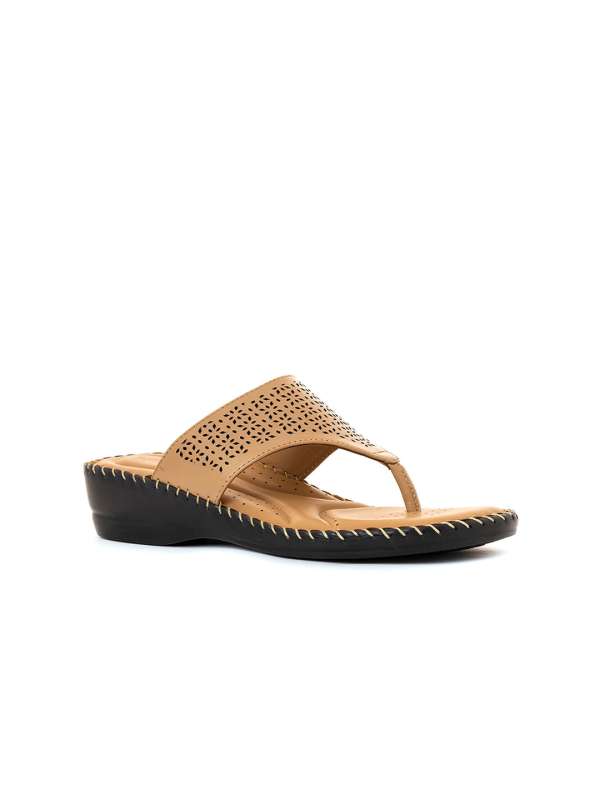 Women Sandals Cleo From Khadim S Buy Women Sandals Cleo From