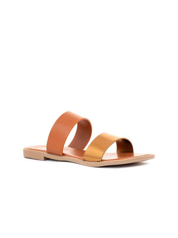 Khadims discount cleo flats