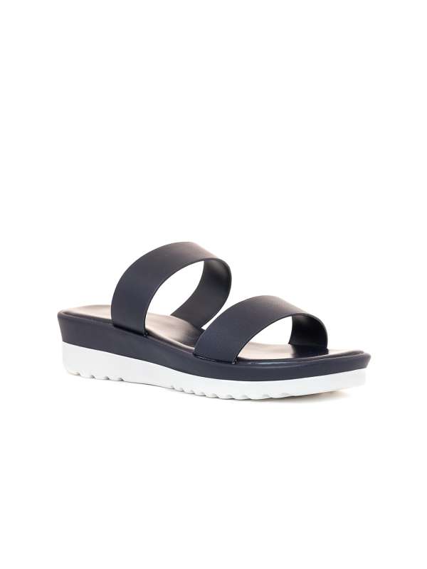 Online khadim for women's footwear online