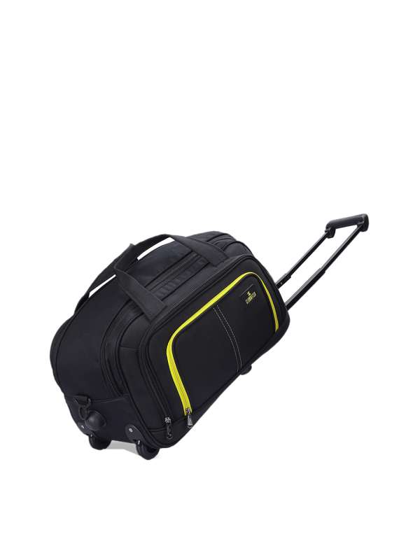 Jhola Bag Duffle Buy Jhola Bag Duffle online in India