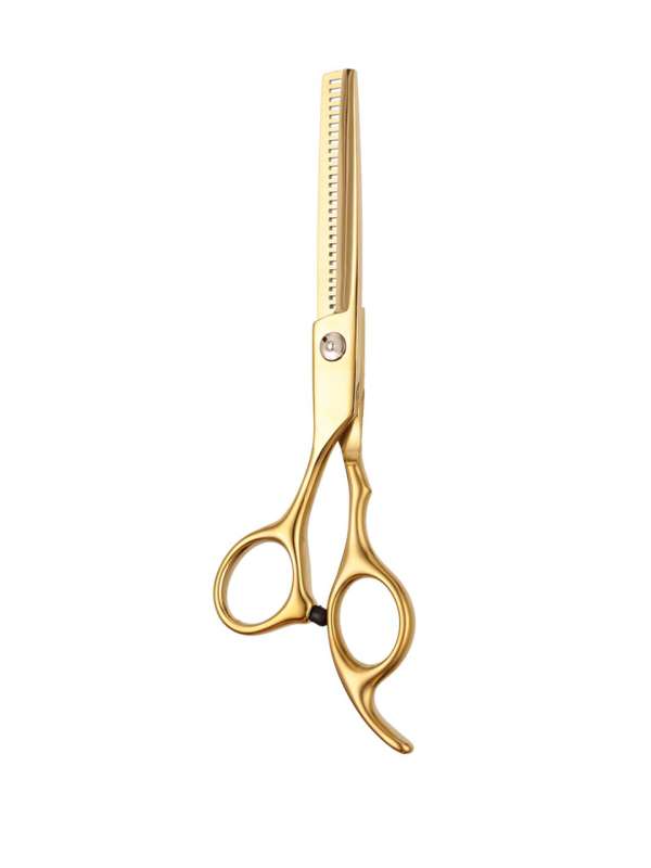 Hair Thinning Scissors Buy Hair Thinning Scissors online in India