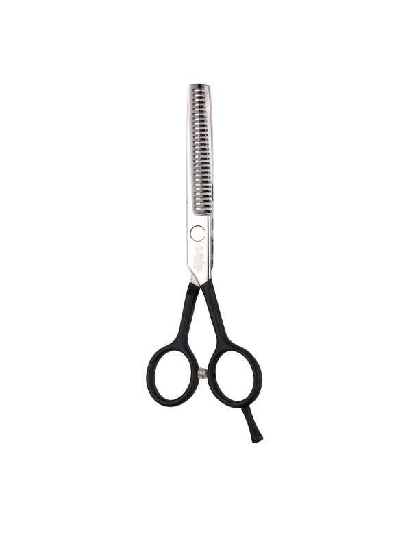 Hair cutting shop scissors online india