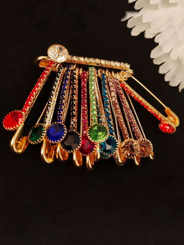 Buy brooches online online