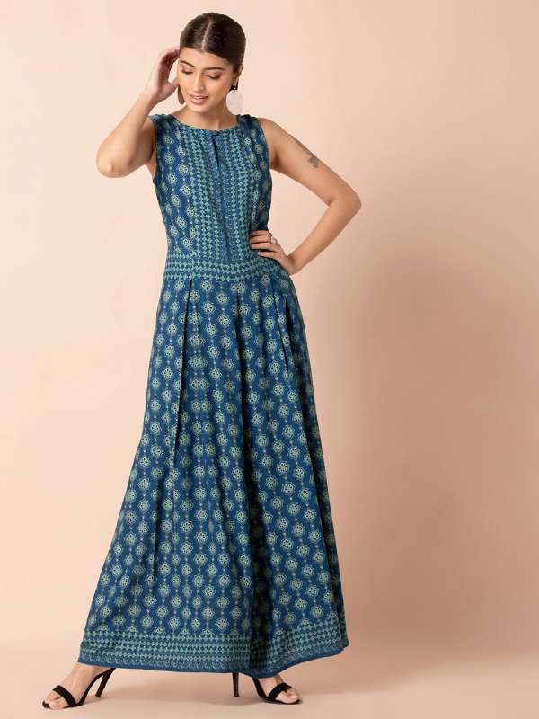 Indya Jumpsuit - Buy Indya Jumpsuit online in India
