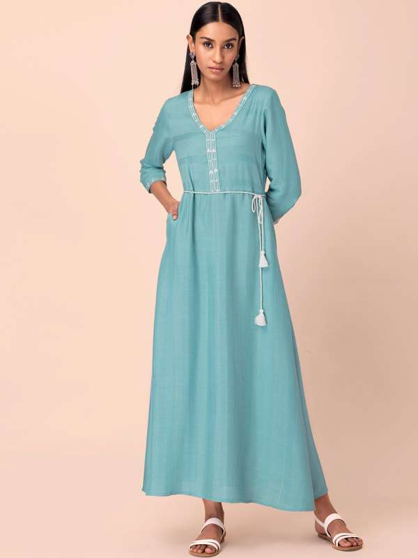 Side dori wala on sale kurta
